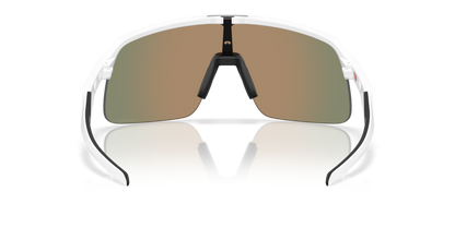 Oakley Sutro Lite S