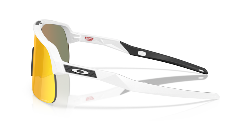 Oakley Sutro Lite S