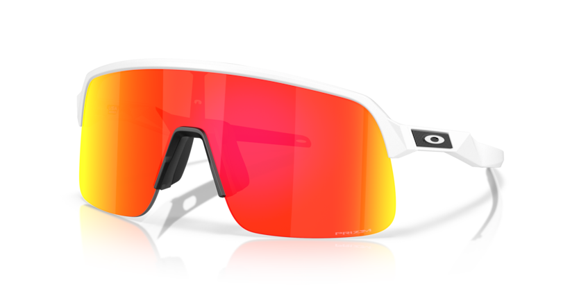 Oakley Sutro Lite S