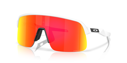 Oakley Sutro Lite S