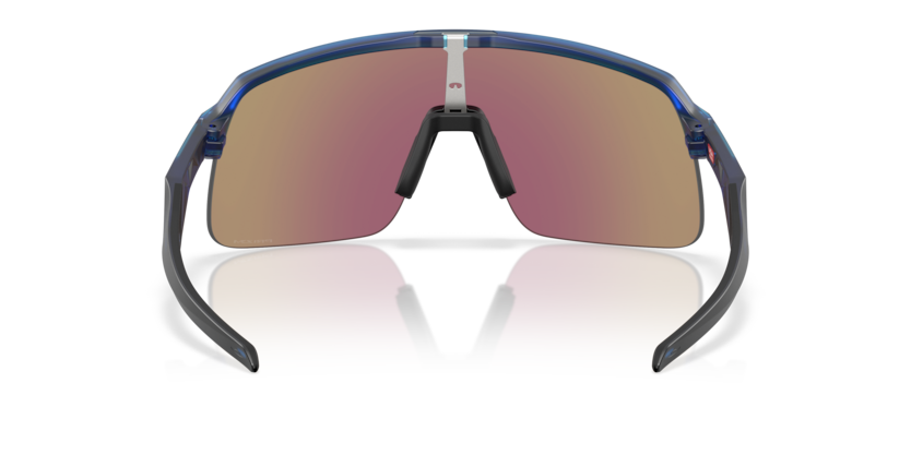 Oakley Sutro Lite S