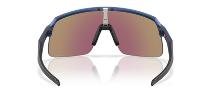 Oakley Sutro Lite S