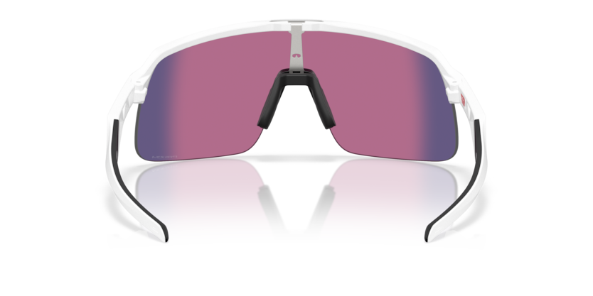 Oakley Sutro Lite S