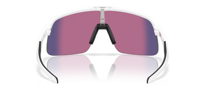 Oakley Sutro Lite S
