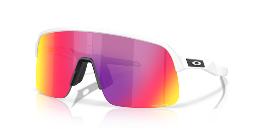 Oakley Sutro Lite S