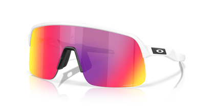 Oakley Sutro Lite S