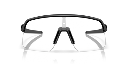 Oakley Sutro Lite S