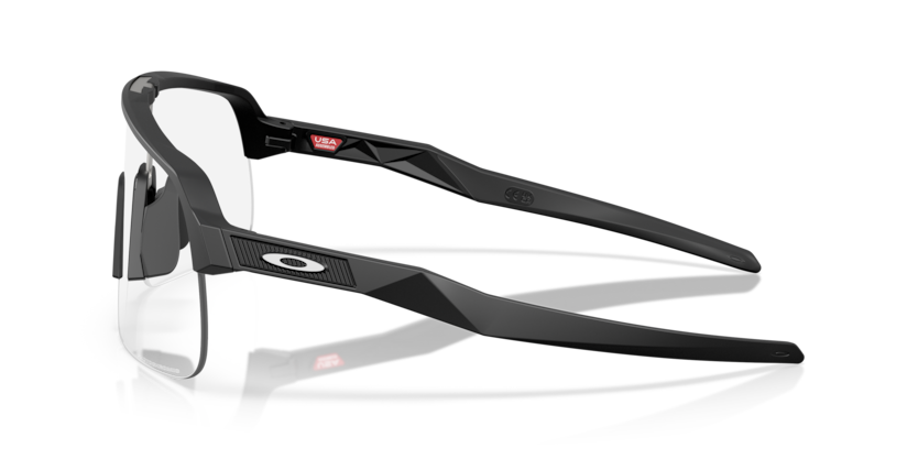 Oakley Sutro Lite S