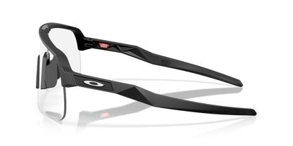 Oakley Sutro Lite S