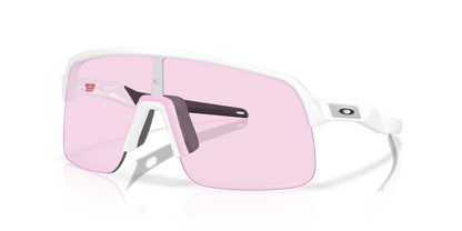 Oakley Sutro Lite S