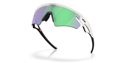 Oakley Sphaera Slash