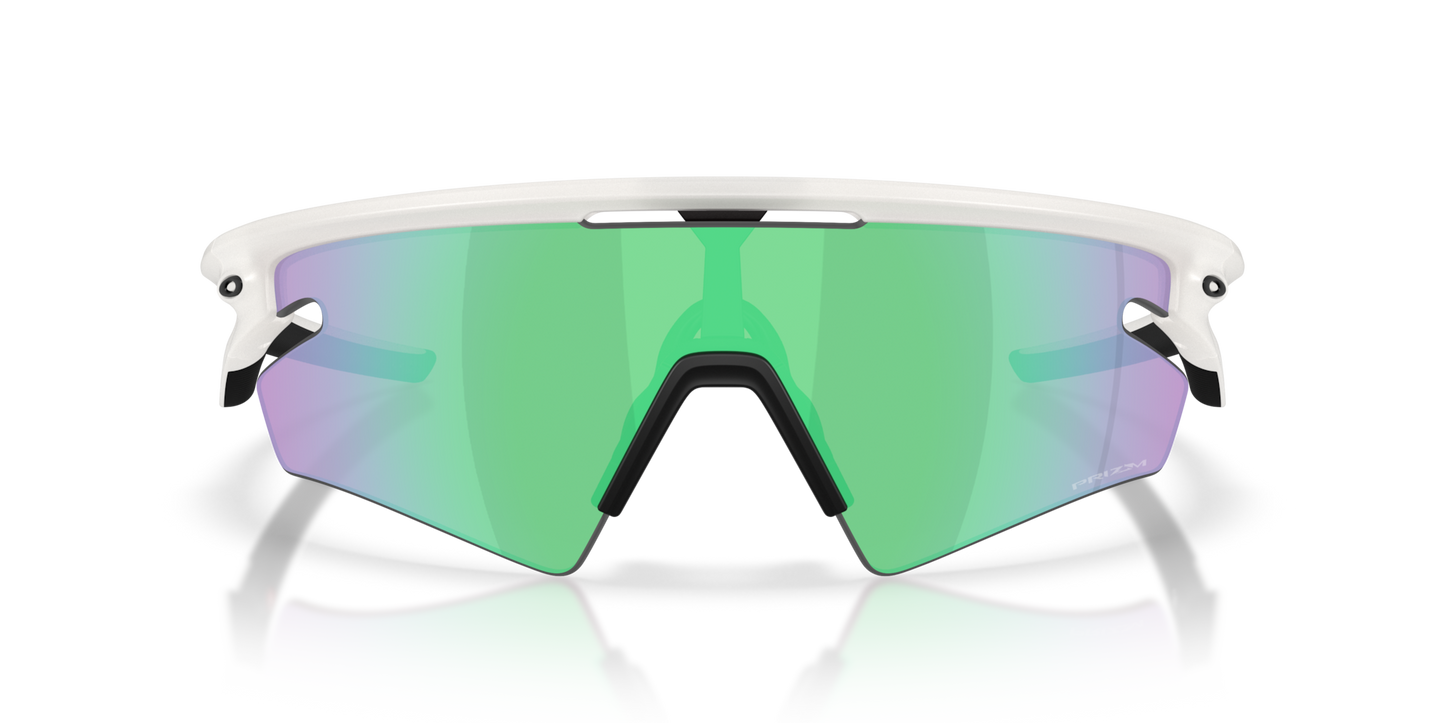 Oakley Sphaera Slash