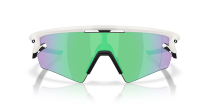 Oakley Sphaera Slash