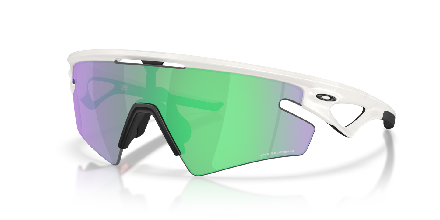 Oakley Sphaera Slash