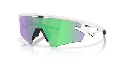 Oakley Sphaera Slash