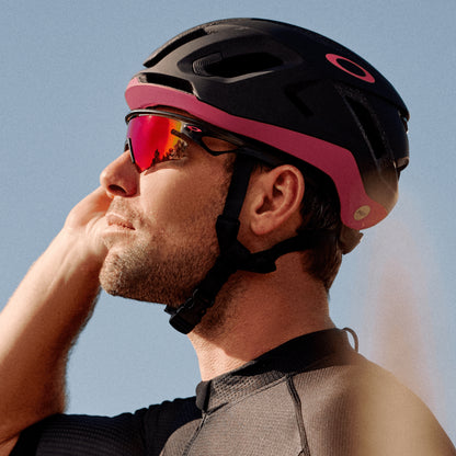 Oakley Sphaera Slash