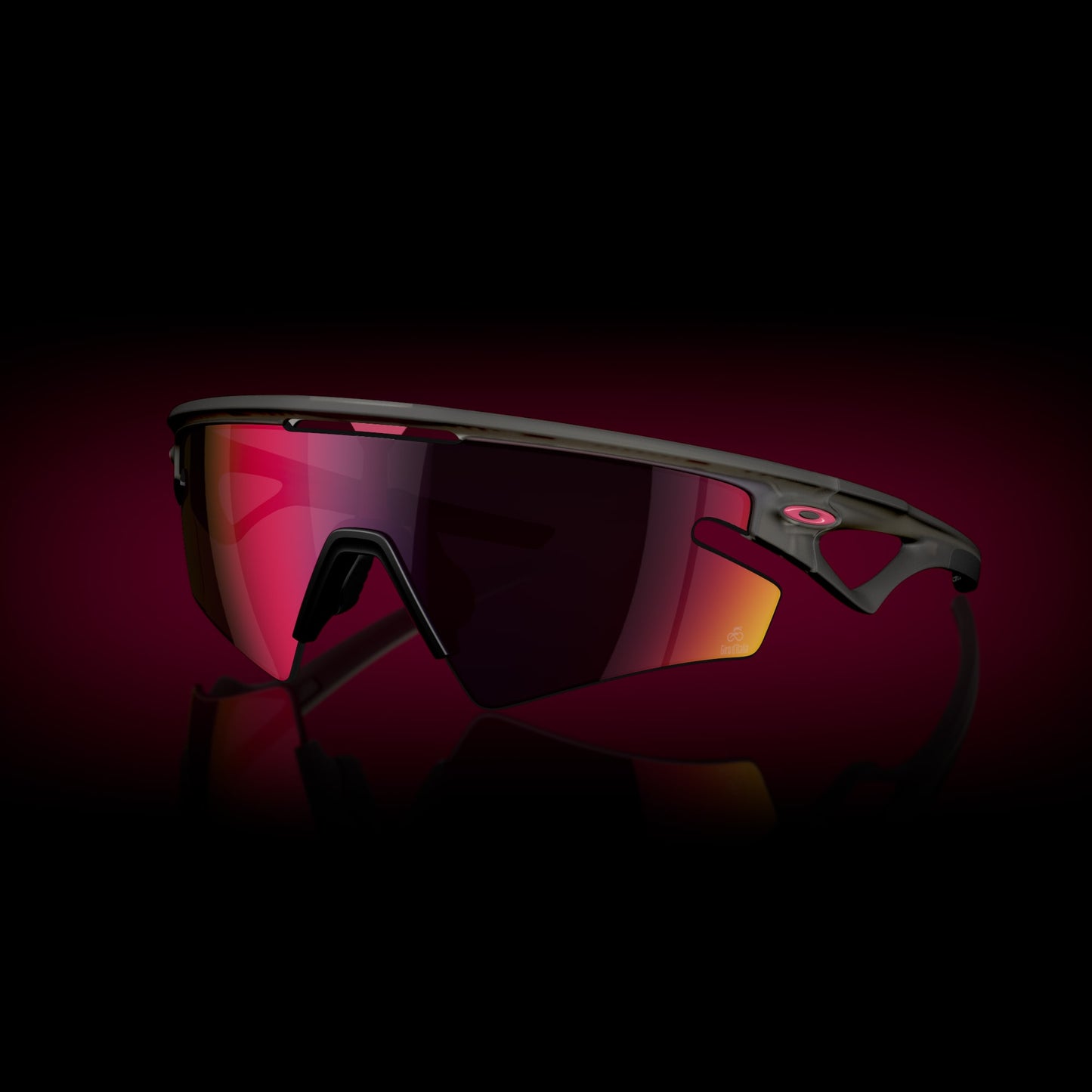Oakley Sphaera Slash