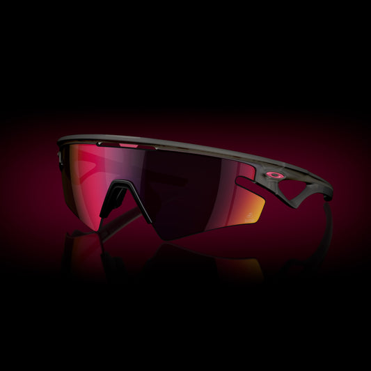 Oakley Sphaera Slash