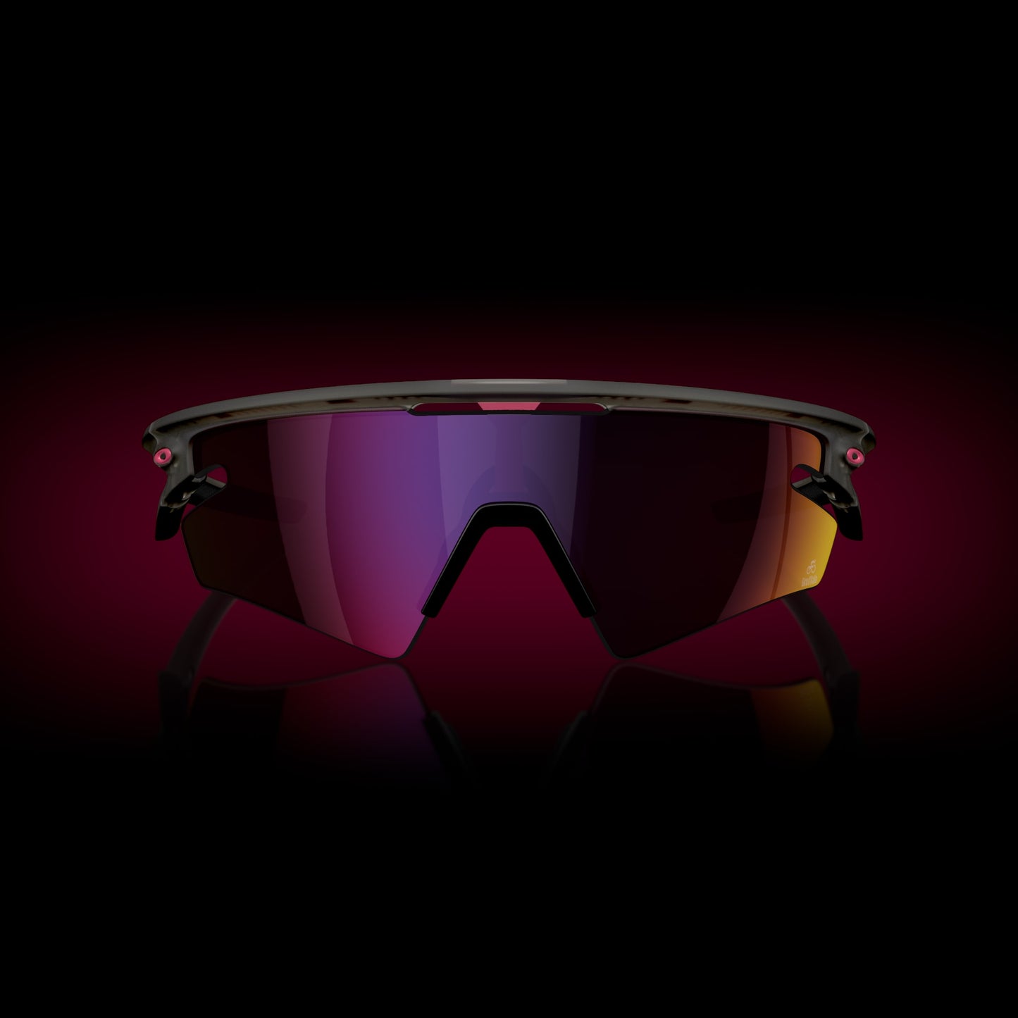 Oakley Sphaera Slash