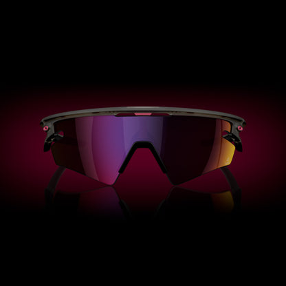 Oakley Sphaera Slash