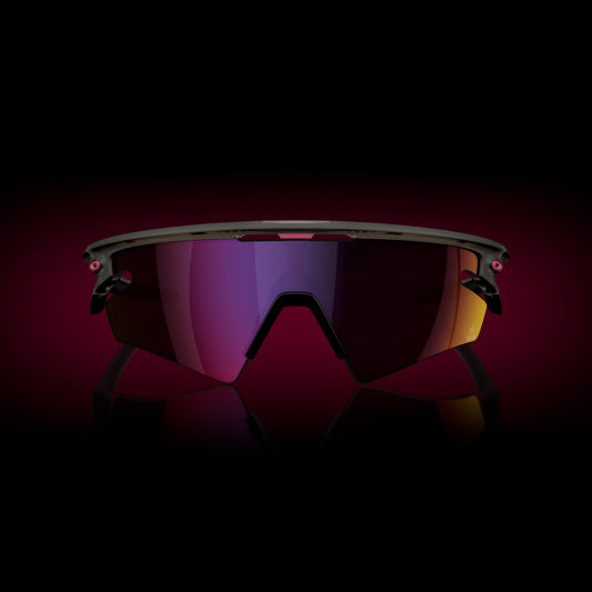 Oakley Sphaera Slash