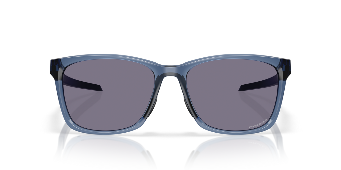 Oakley Paracord