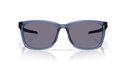 Oakley Paracord