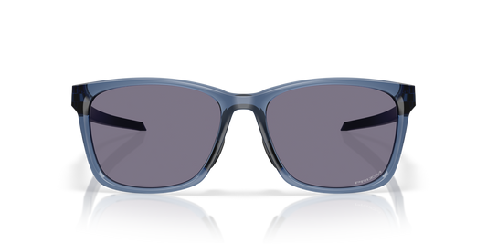 Oakley Paracord