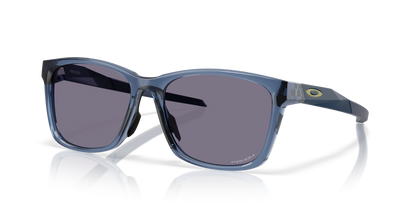 Oakley Paracord