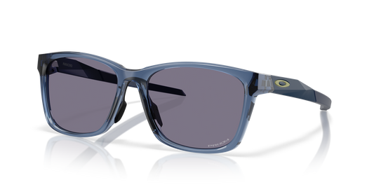Oakley Paracord