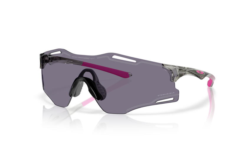 Oakley Cybr Zero
