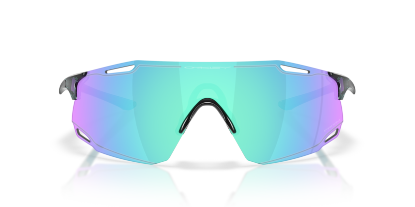 Oakley Cybr Dyno