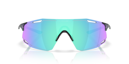Oakley Cybr Dyno
