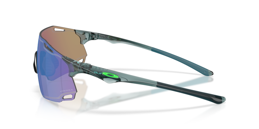 Oakley Cybr Dyno