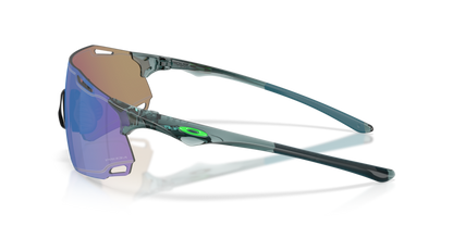 Oakley Cybr Dyno