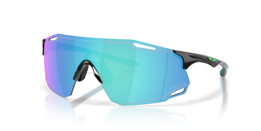 Oakley Cybr Dyno