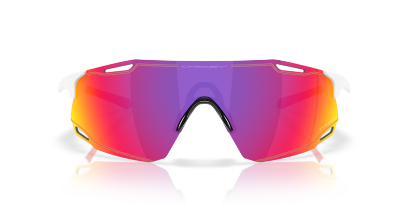 Oakley Cybr Dyno