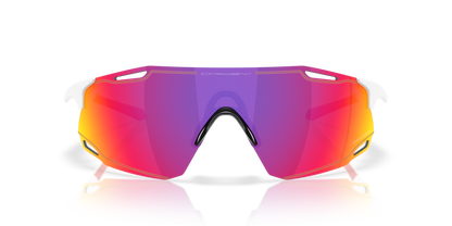 Oakley Cybr Dyno