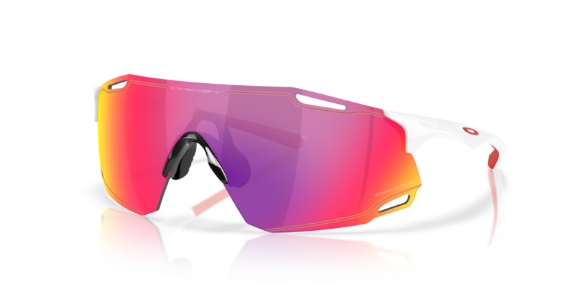 Oakley Cybr Dyno