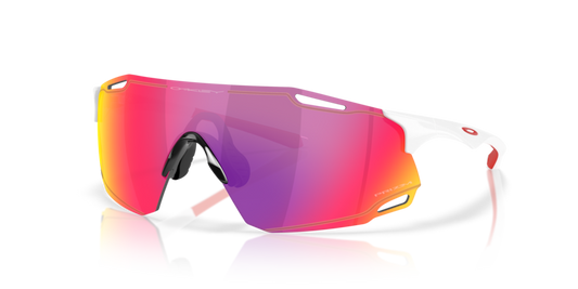 Oakley Cybr Dyno