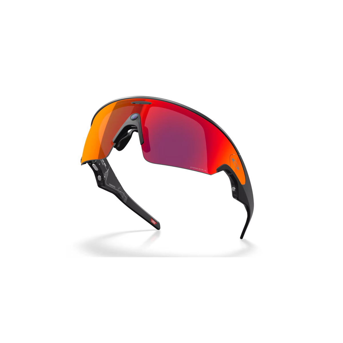 Oakley Meta Vanguard