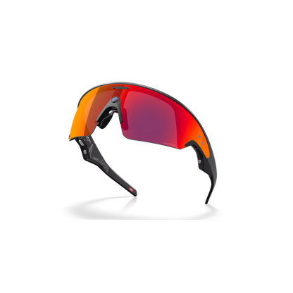 Oakley Meta Vanguard