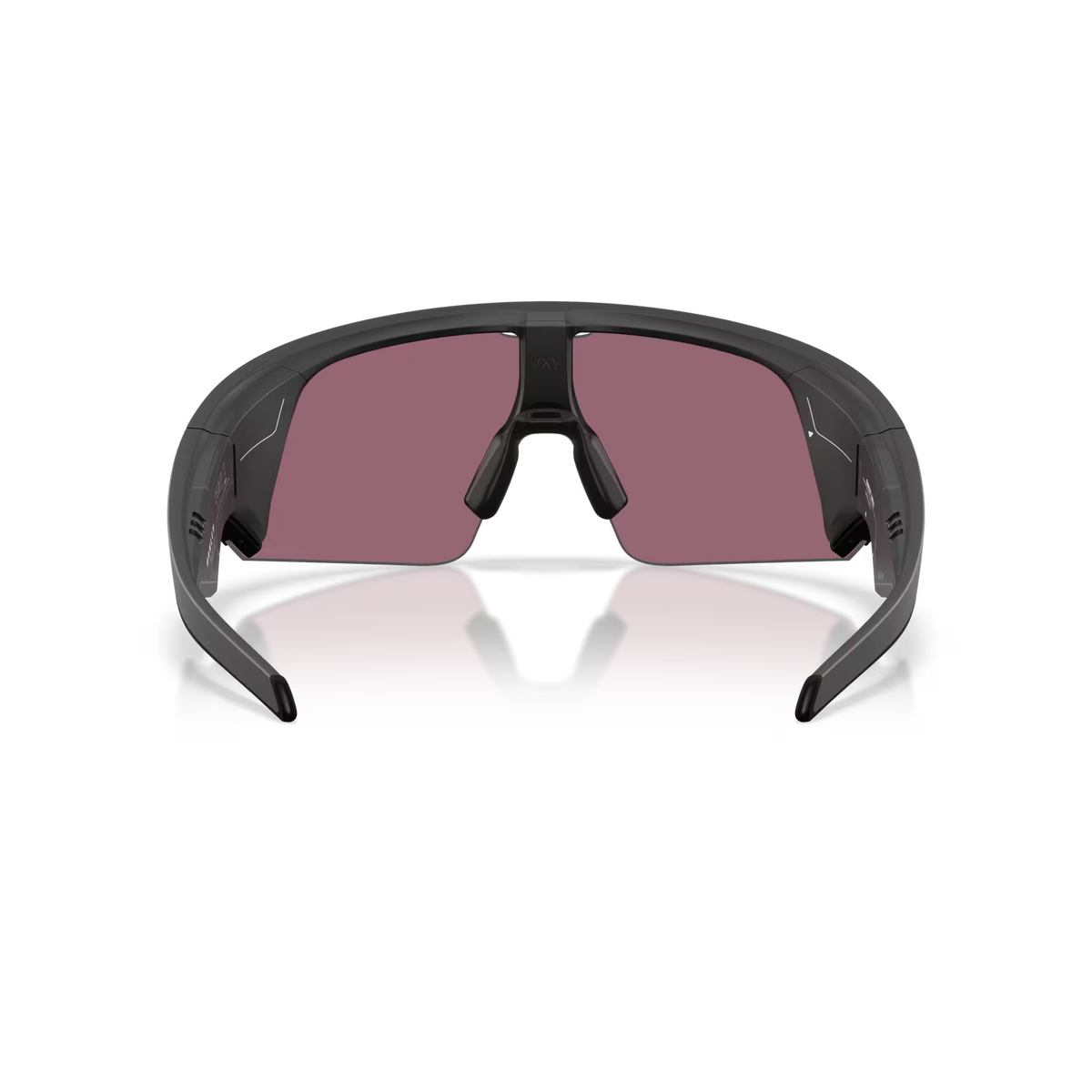 Oakley Meta Vanguard