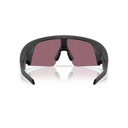 Oakley Meta Vanguard