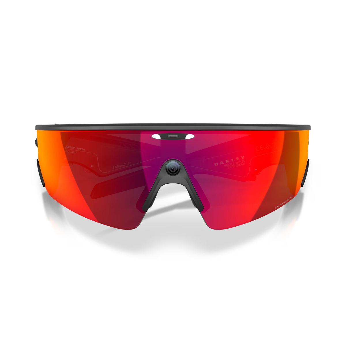 Oakley Meta Vanguard