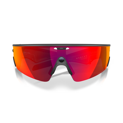 Oakley Meta Vanguard