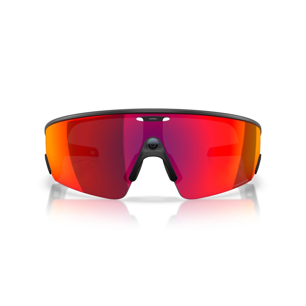 Oakley Meta Vanguard