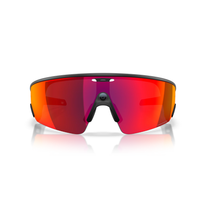 Oakley Meta Vanguard