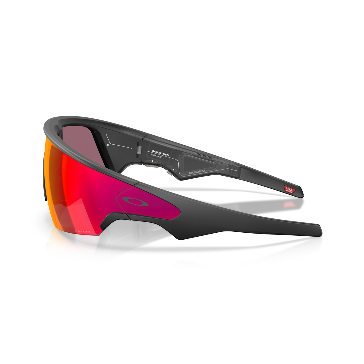 Oakley Meta Vanguard