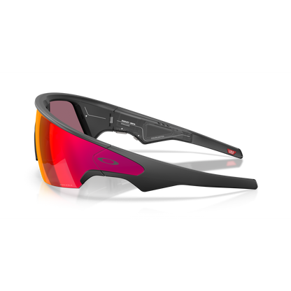 Oakley Meta Vanguard